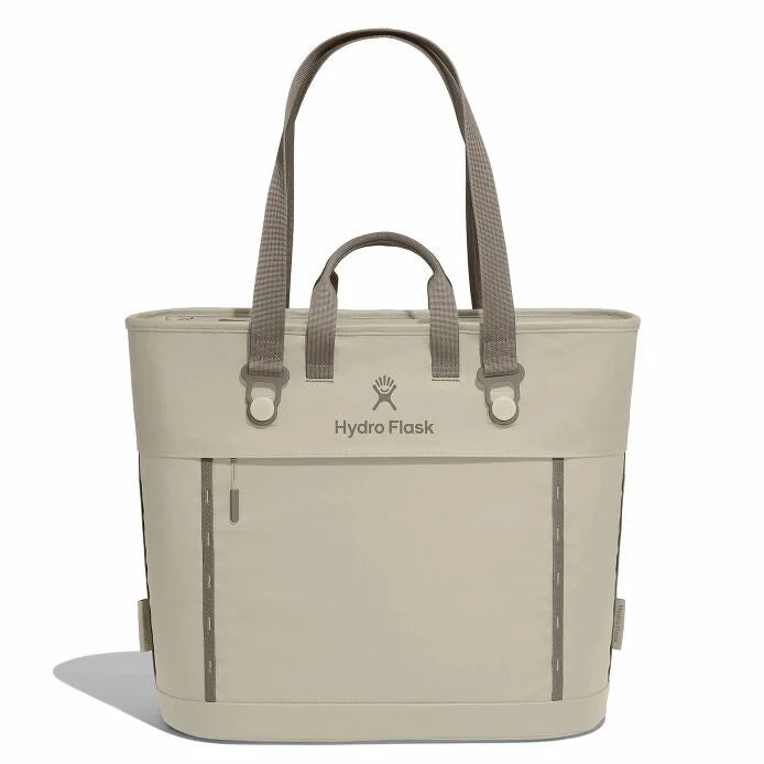 Carryout™ Soft Cooler Tote 20 L - Image 2