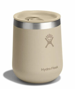 Alternative view of 10 oz Wine Tumbler