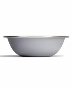 Camp Bowl