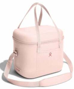 20 L Carry Out™ Soft Cooler