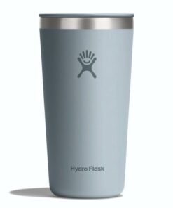 20 oz All Around™ Tumbler