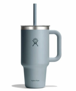 32 oz Travel Tumbler