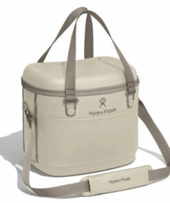 Carryout™ Soft Cooler 15 L