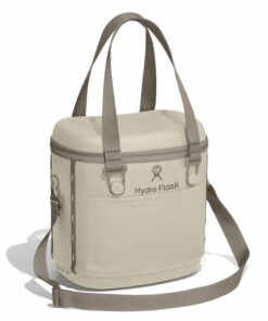 Carryout™ Soft Cooler 10 L