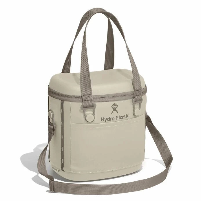 Carryout™ Soft Cooler 10 L
