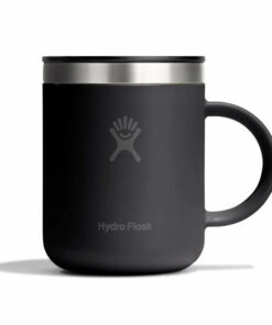 12 oz Mug