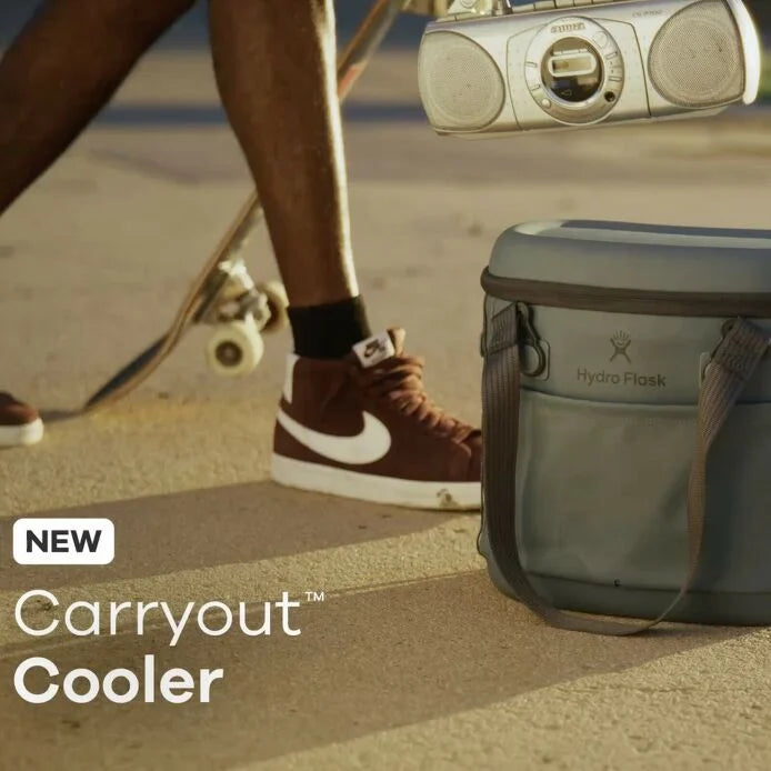 Carryout™ Soft Cooler 15 L - Image 5