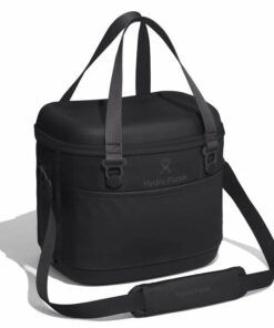 Carryout™ Soft Cooler 15 L