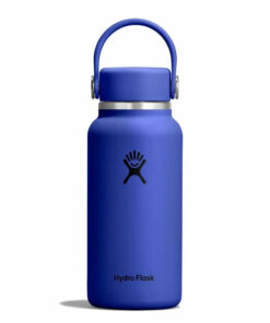 Micro Hydro 300 mL