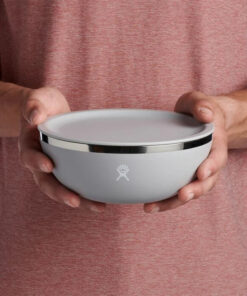 Alternative view of Full Flavor Bowl Bundle