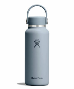 Micro Hydro 400 mL