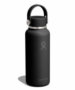 Alternative view of Micro Hydro 400 mL