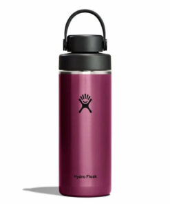16 oz Lightweight Chug Cap Bottle