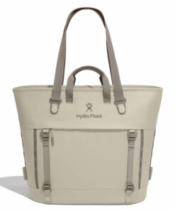 Alternative view of Carryout™ Soft Cooler Tote 30 L