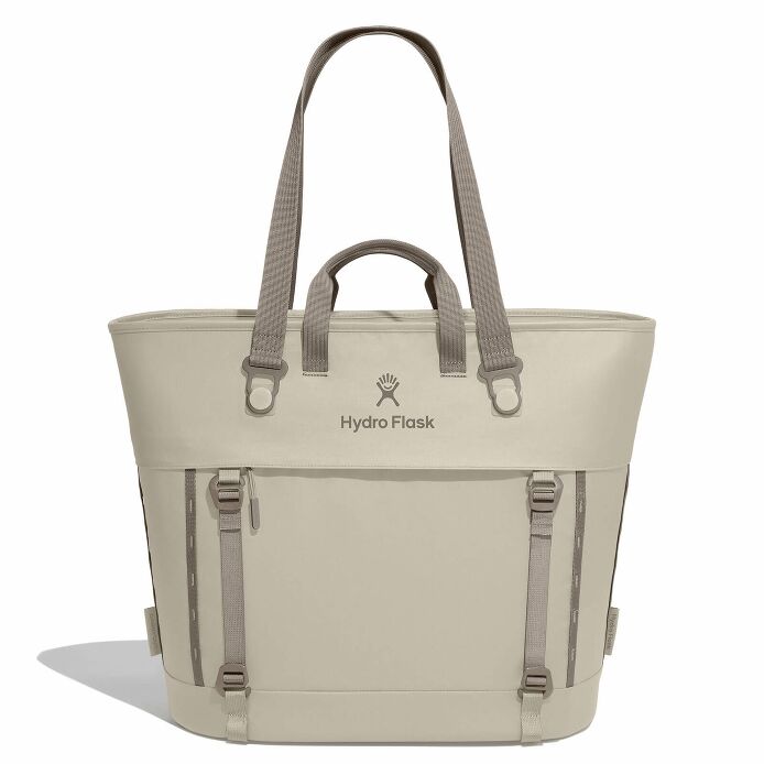 Carryout™ Soft Cooler Tote 30 L - Image 2