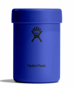 12 oz Cooler Cup