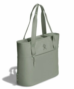 Alternative view of 8 L Insulated Lunch Tote
