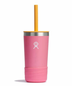 12 oz Kids Tumbler