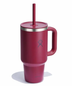 Alternative view of 32 oz Travel Tumbler