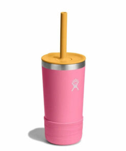 Alternative view of 12 oz Kids Tumbler