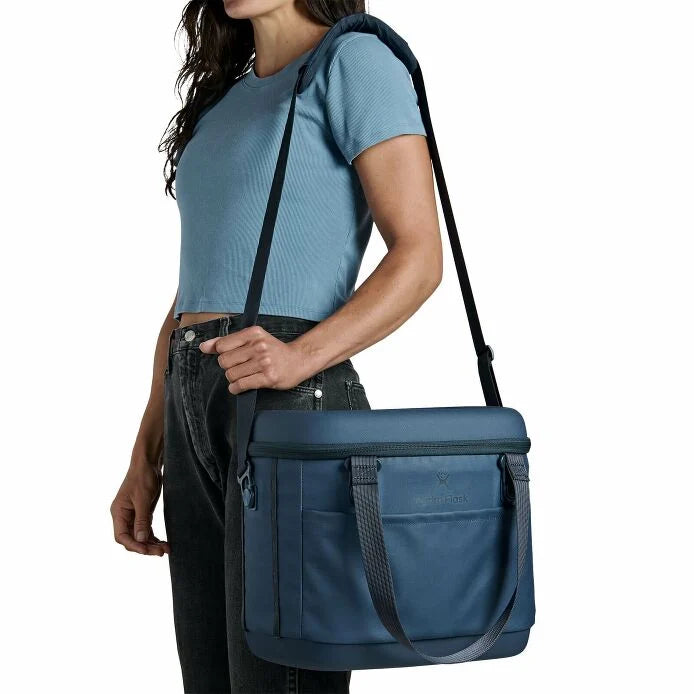 Carryout™ Soft Cooler 15 L - Image 3