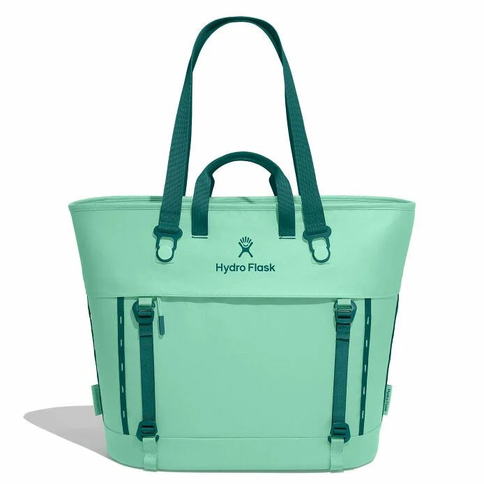 Carryout™ Soft Cooler Tote 30 L - Image 4