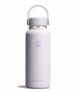Micro Hydro 400 mL