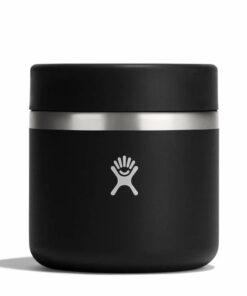 20 oz Insulated Food Jar