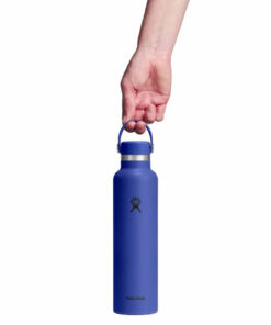 Alternative view of 24 oz Standard Mouth