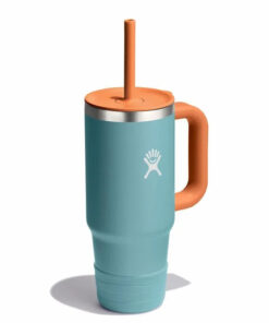 Alternative view of 24 oz Kids Travel Tumbler