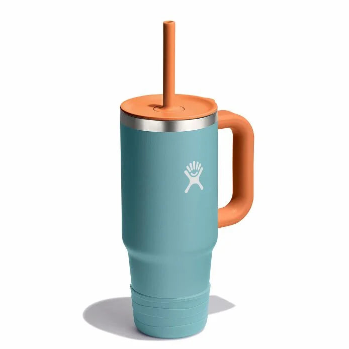 24 oz Kids Travel Tumbler - Image 2