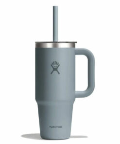 24 oz Travel Tumbler