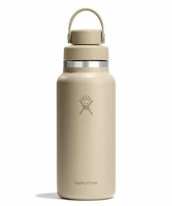 32 oz Wide Mouth with Flex Chug Cap