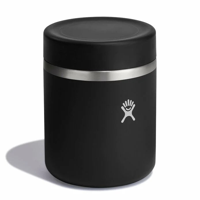 28 oz Insulated Food Jar - Image 4