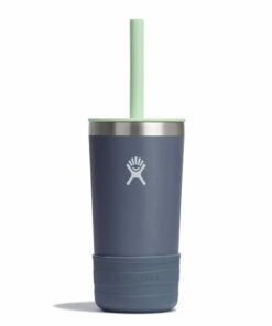 12 oz Kids Tumbler