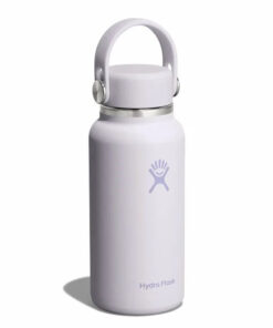 Alternative view of Micro Hydro 300 mL