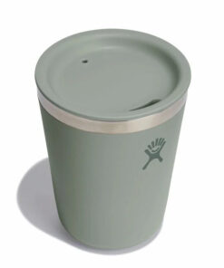 Alternative view of 12 oz Outdoor Tumbler