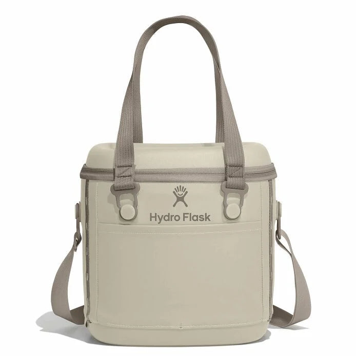 Carryout™ Soft Cooler 10 L - Image 3
