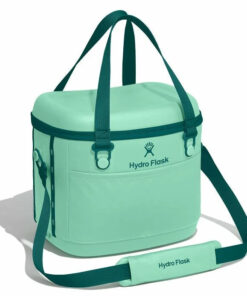 Carryout™ Soft Cooler 15 L