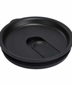 Large Closeable Press-In Lid