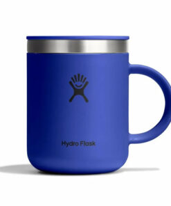 12 oz Mug