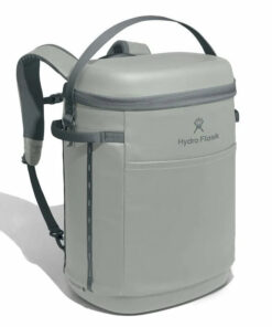 Carryout™ Backpack 22 L