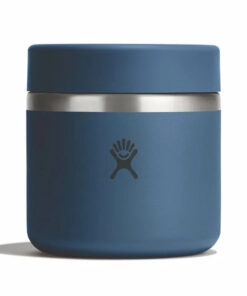 20 oz Insulated Food Jar