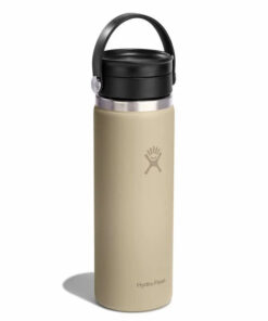 Alternative view of 20 oz Coffee with Flex Sip™ Lid