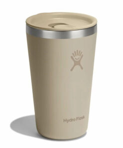 Alternative view of 16 oz All Around™ Tumbler