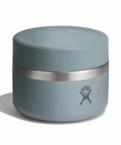 Alternative view of 12 oz Insulated Food Jar