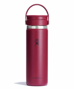 20 oz Coffee with Flex Sip™ Lid