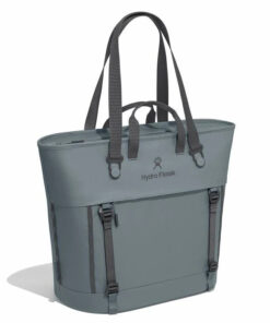 Carryout™ Soft Cooler Tote 30 L