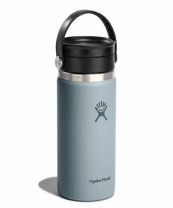 Alternative view of 16 oz Coffee with Flex Sip™ Lid