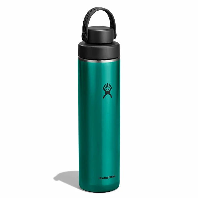 24 oz Lightweight Chug Cap Bottle - Image 3